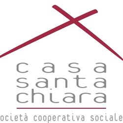 Casa Santa Chiara, Bologna orari di apertura