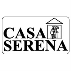 Casa Serena - Casa di Riposo per Anziani, Saviano orari di apertura
