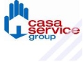 Casa Service Group Di Boschetti Emiliano, Torino orari di apertura