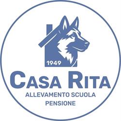 Casa Rita S.a.s. Di Rezzo Maria & C., Roma orari di apertura