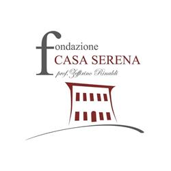 Casa Serena Prof. Zefferino Rinaldi, Magione orari di apertura