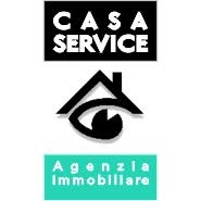 Casa Service SRL, Montevarchi orari di apertura