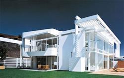 Casa Service SRL, Comacchio orari di apertura