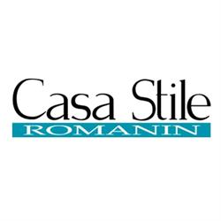 Casa Stile Romanin, Cinto Caomaggiore orari di apertura