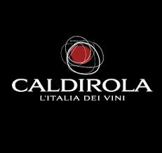 Casa Vinicola Caldirola SPA, Missaglia orari di apertura
