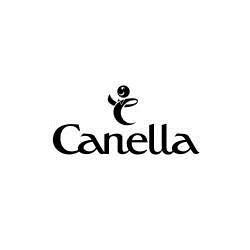 Canella, San Donà di Piave orari di apertura
