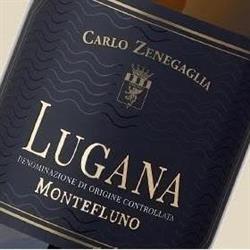 Casa Vinicola Carlo Zenegaglia e Figli S.n.c., Pozzolengo orari di apertura