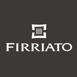 Firriato Casa Vinicola, Paceco orari di apertura