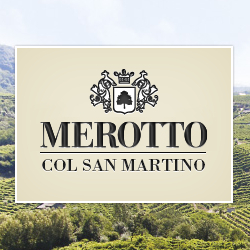 Merotto Spumanti, Col San Martino orari di apertura