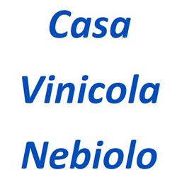 Casa Vinicola Nebiolo di Roberto Nebiolo, Piedimulera orari di apertura