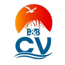 B&B Casa Vittorio - Camere e Appartamenti a Lipari, orari di apertura