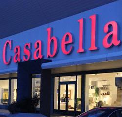 Casabella Arredamenti Di de Lazzari Natale & C. (S.n.c.), Postioma orari di apertura
