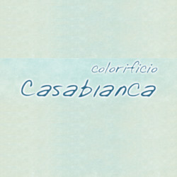 Colorificio Casabianca, Cesenatico orari di apertura
