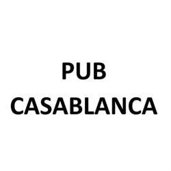 Bistrot Casablanca, Reggio Emilia orari di apertura