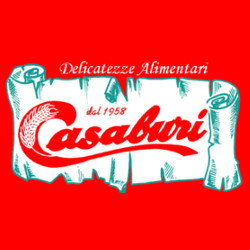 Delicatezze Casaburi, Salerno orari di apertura