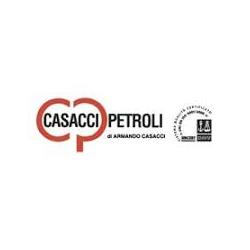Casacci Petroli, Cesena orari di apertura