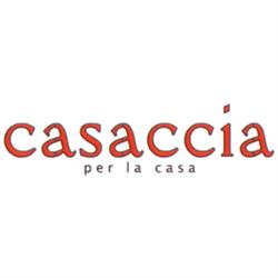 Casaccia articoli per la casa, Avezzano orari di apertura