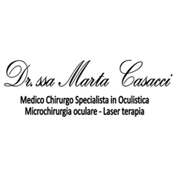 Marta Dott. Casacci, Imola orari di apertura