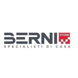 Berni Store Casaceramica, Grosseto orari di apertura