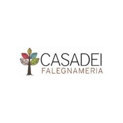 Casadei Falegnameria, Coriano orari di apertura