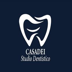 Casadei Renato (Dr.), Forlì orari di apertura