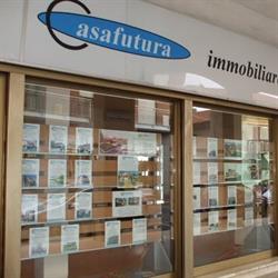 Casafutura Immobiliare, Leinì orari di apertura