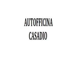 Autofficina Casadio Giovanni, Villa San Martino orari di apertura