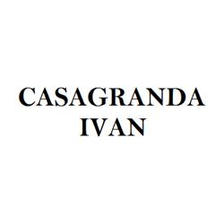 Casagranda Ivan, Civezzano orari di apertura