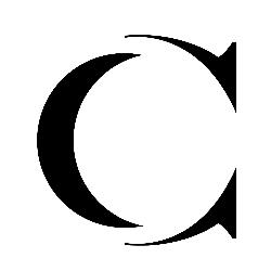 Casagrande Consulting, Spinea orari di apertura