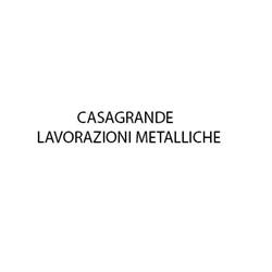 Casagrande - Lavorazioni Metalliche, Acqui Terme orari di apertura