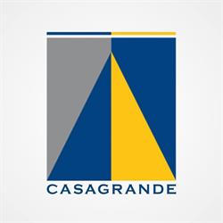 Casagrande (S.n.c.), Foligno orari di apertura