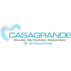 Casagrande - Cabiati Studio Dentistico Associato, Perosa Argentina orari di apertura