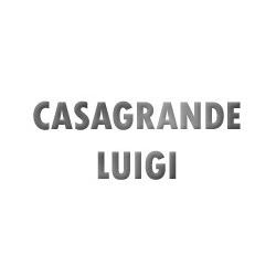 Casagrande Luigi, Belluno orari di apertura