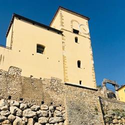 Casaidea Servizi Immobiliari SRL, Cori orari di apertura