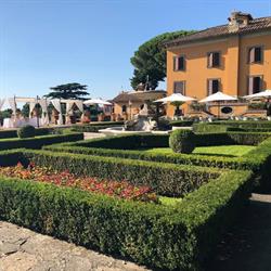 Casal Romito SRL, Rocca di Papa orari di apertura