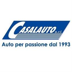 Casalauto SRL, Casalmaggiore orari di apertura