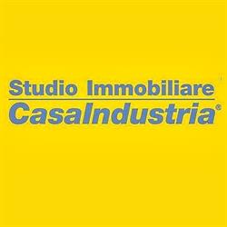 Casaindustria SRL, Cusano Milanino orari di apertura