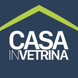 Agenzia Immobiliare Casainvetrina, Grosseto orari di apertura