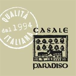 Casale Paradiso SRL, Chieti orari di apertura