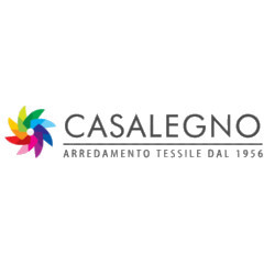 Casalegno Tessilarredo, Torino orari di apertura