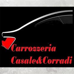Autocarrozzeria Casale e Corradi, Palestrina orari di apertura