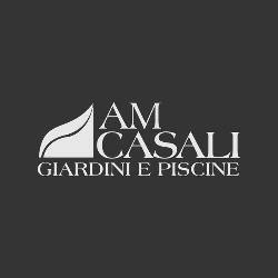 Am Casali - Piscine Giardini e Garden Center, Chignolo Po orari di apertura