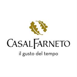 Casalfarneto, Serra de' Conti orari di apertura