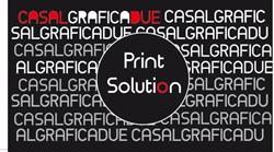 Casalgraficadue Di Novelli G. e C. SNC, Casalmaggiore orari di apertura