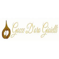 Gocce D'oro Gioielli, Raffadali orari di apertura