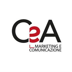 Casali e Associati SRL, Rimini orari di apertura