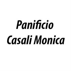 Panificio Casali Monica, Bologna orari di apertura