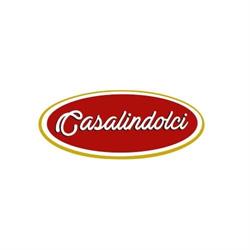 casalindolci, Modica orari di apertura