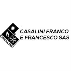 Casalini Franco e Francesco Sas, Piacenza orari di apertura