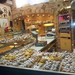 Casalinpasta, Reggio Emilia orari di apertura